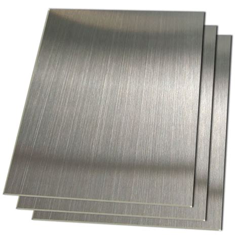 stainless metal sheet|stainless steel sheet 25mm thick.